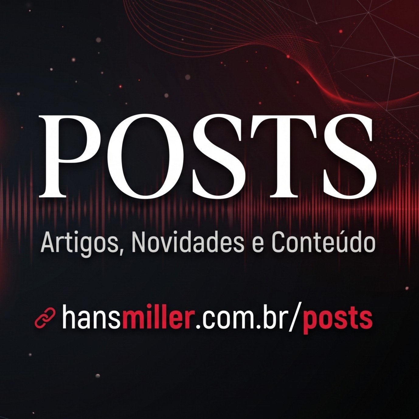Minhas Composições!